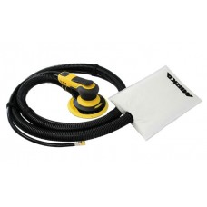Mirka® - PROS 650DB Ø 150 mm 5.0 mm orbit
